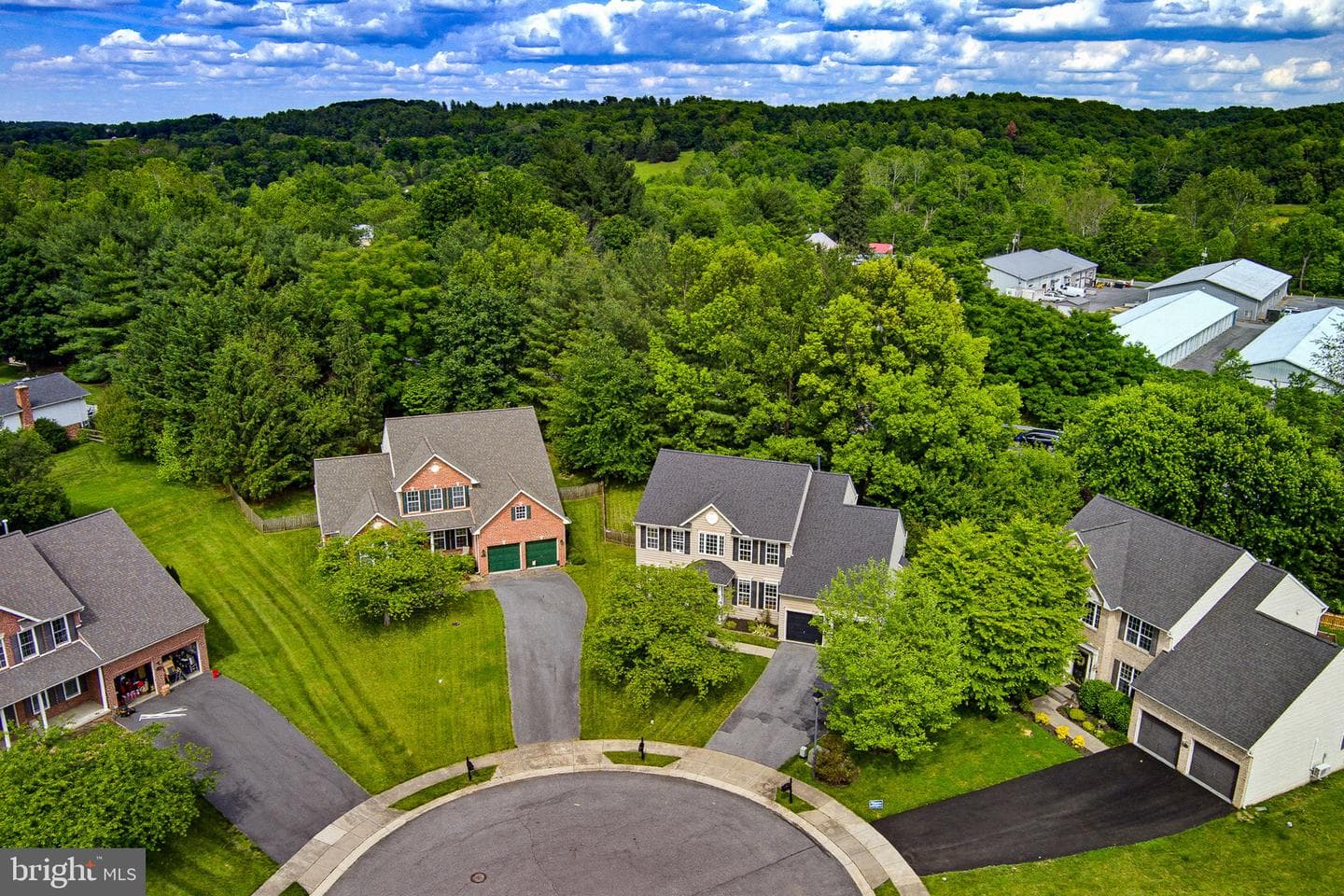 231 Cornell Drive photo 55