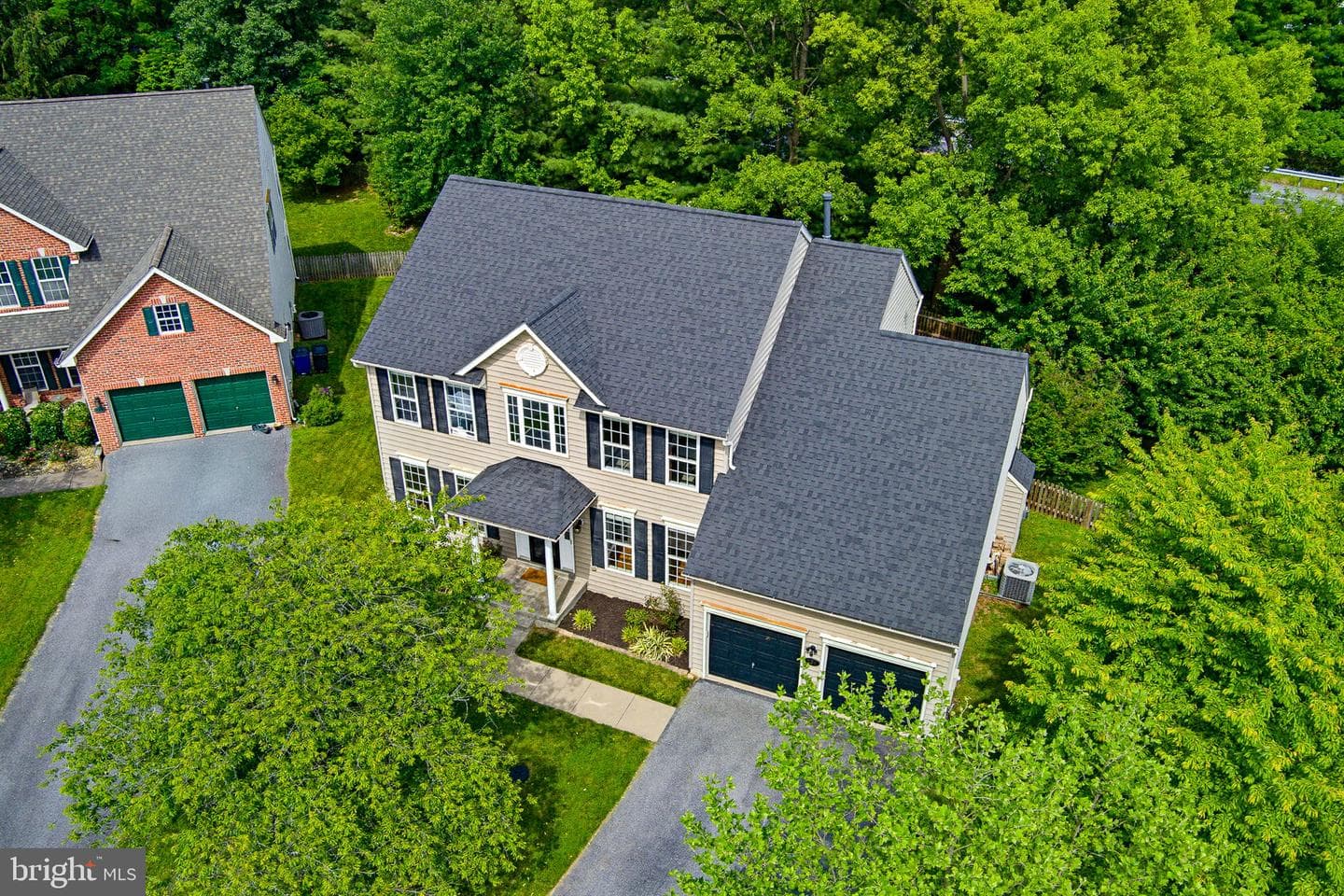 231 Cornell Drive photo 56