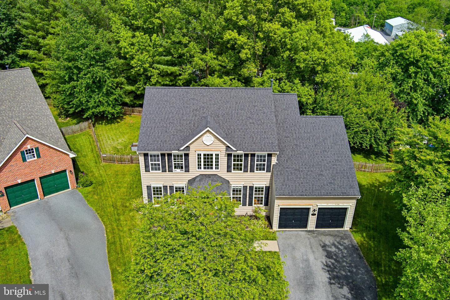 231 Cornell Drive photo 58