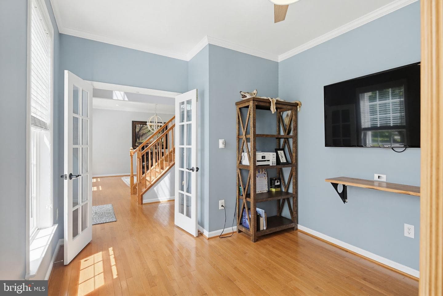 231 Cornell Drive photo 6