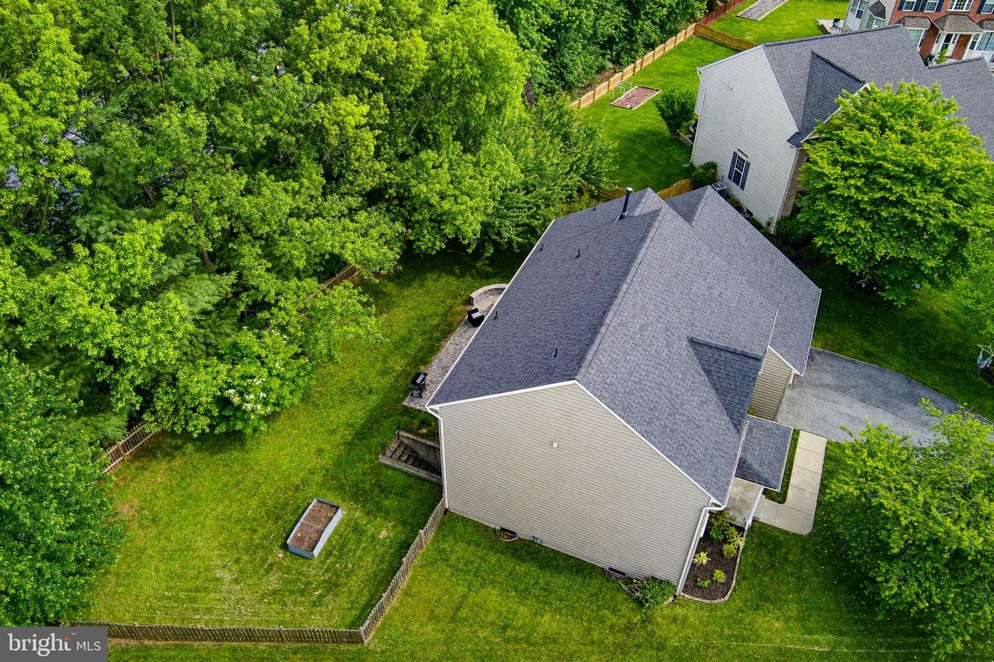 231 Cornell Drive photo 62