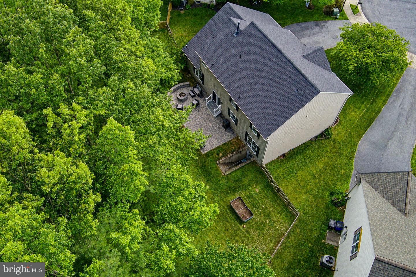 231 Cornell Drive photo 63