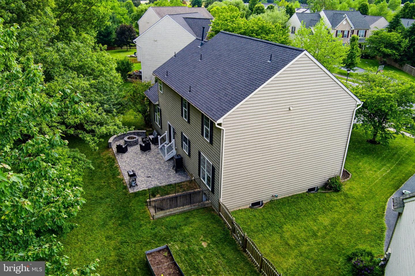 231 Cornell Drive photo 64