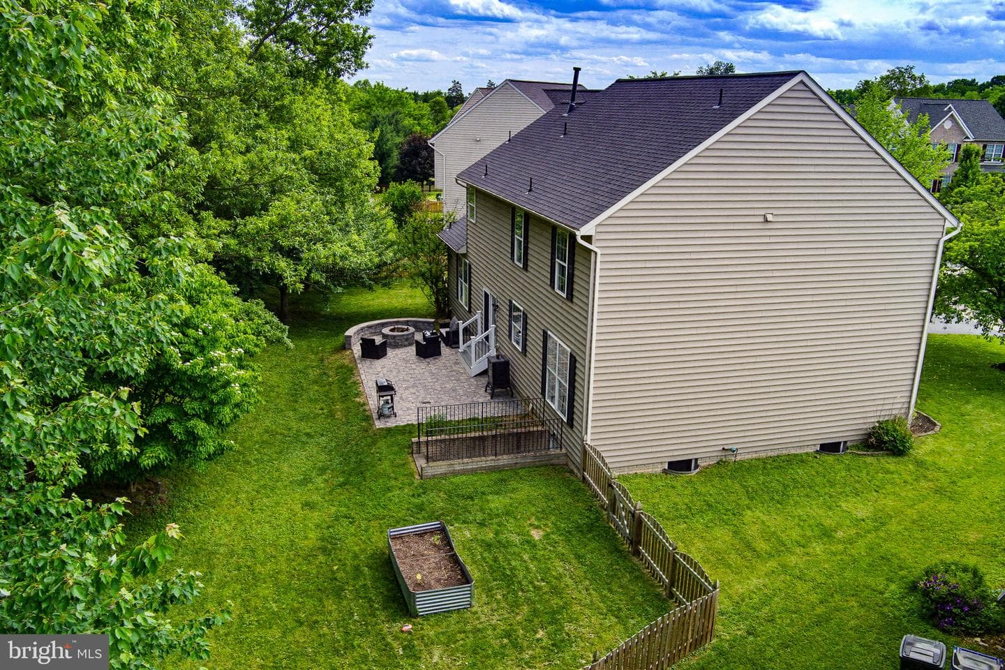 231 Cornell Drive photo 65