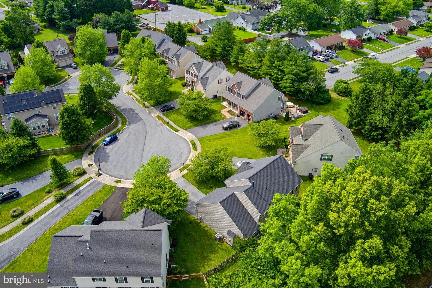 231 Cornell Drive photo 68