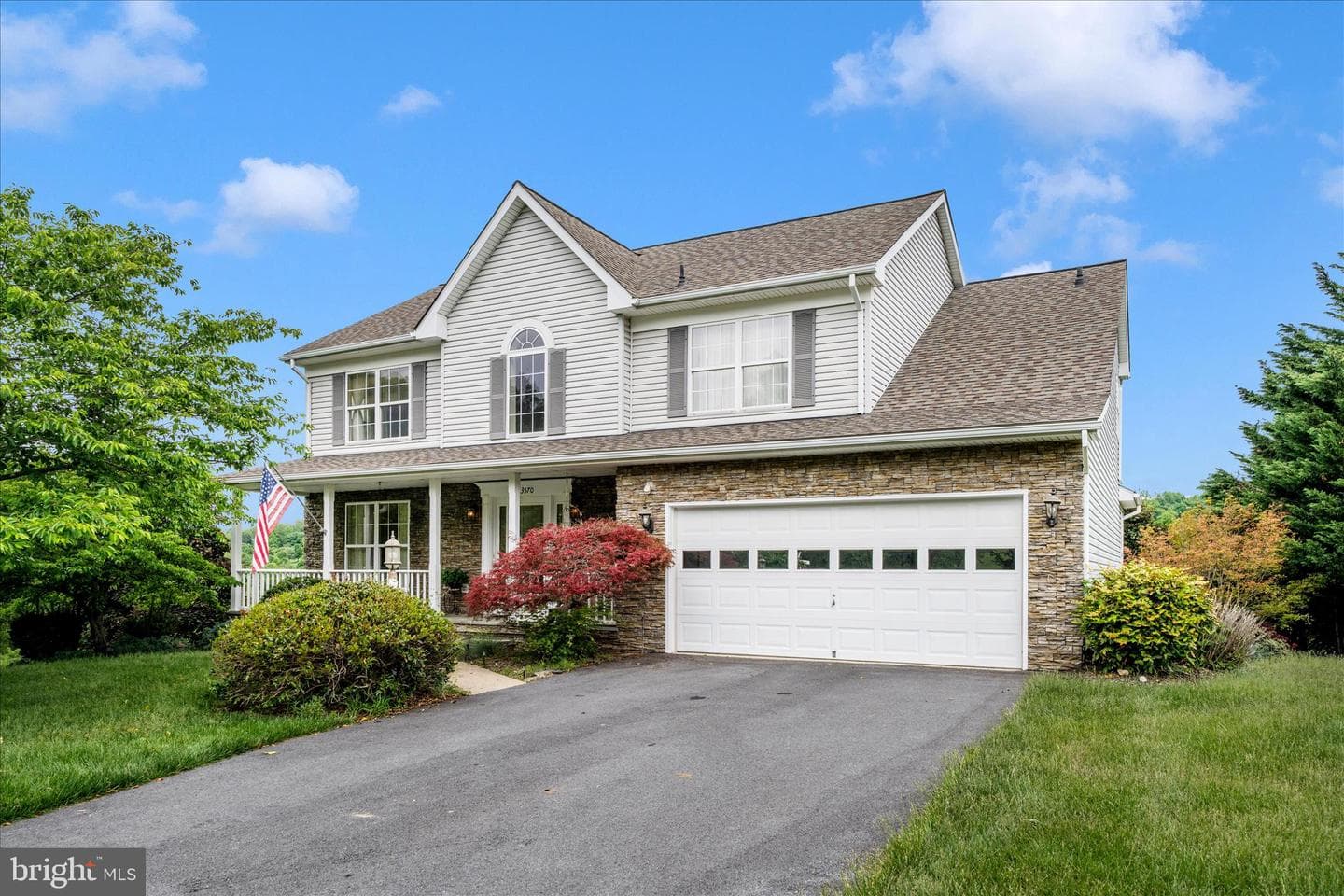 13570 Deer Brook Court