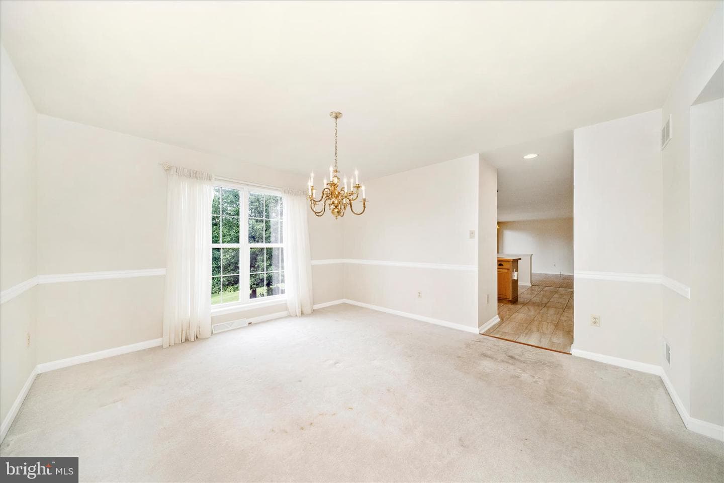 13570 Deer Brook Court photo 11