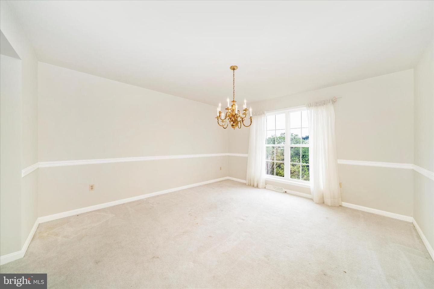 13570 Deer Brook Court photo 12