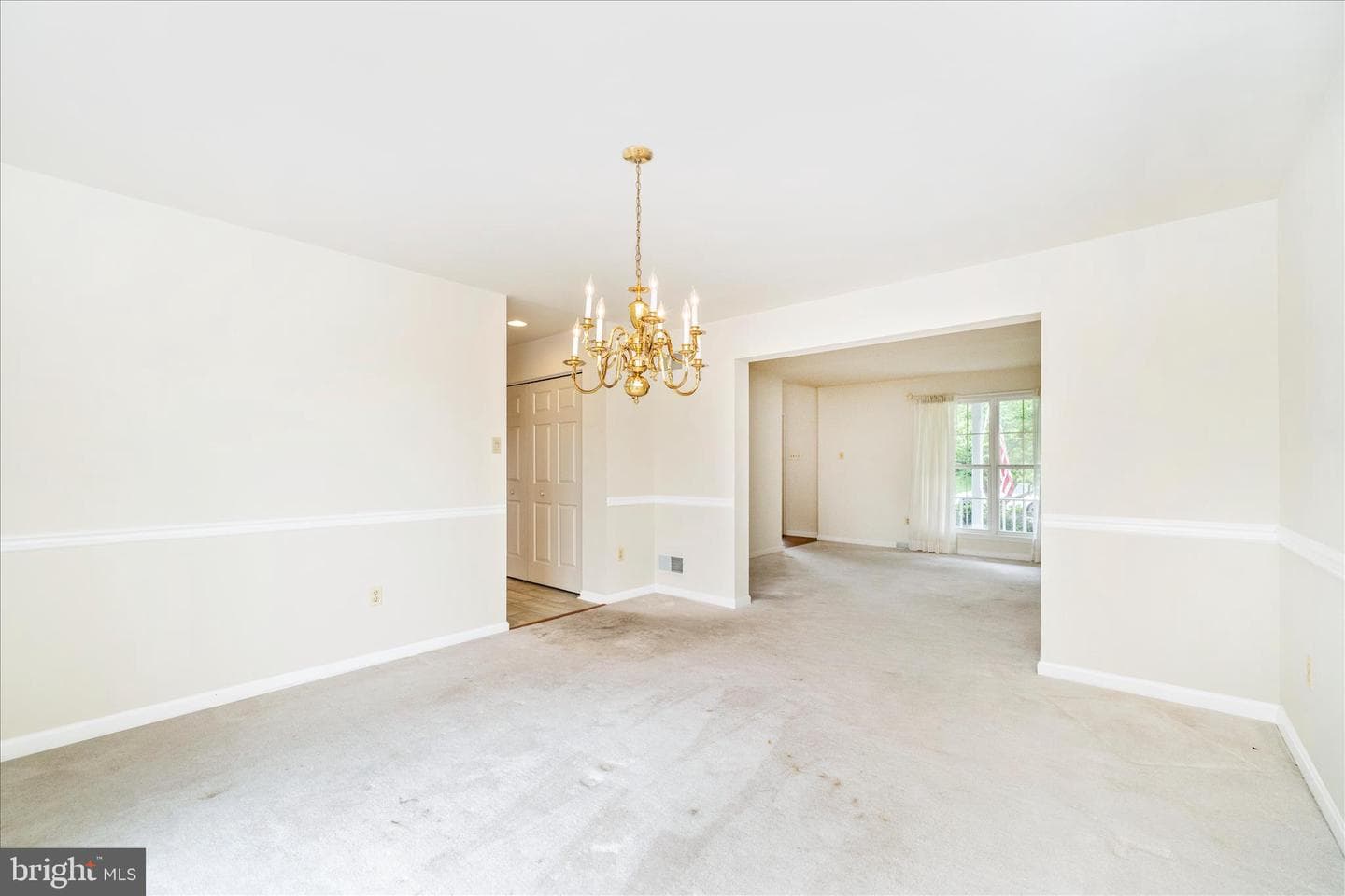 13570 Deer Brook Court photo 13