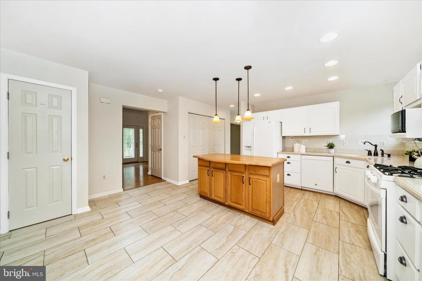 13570 Deer Brook Court photo 15