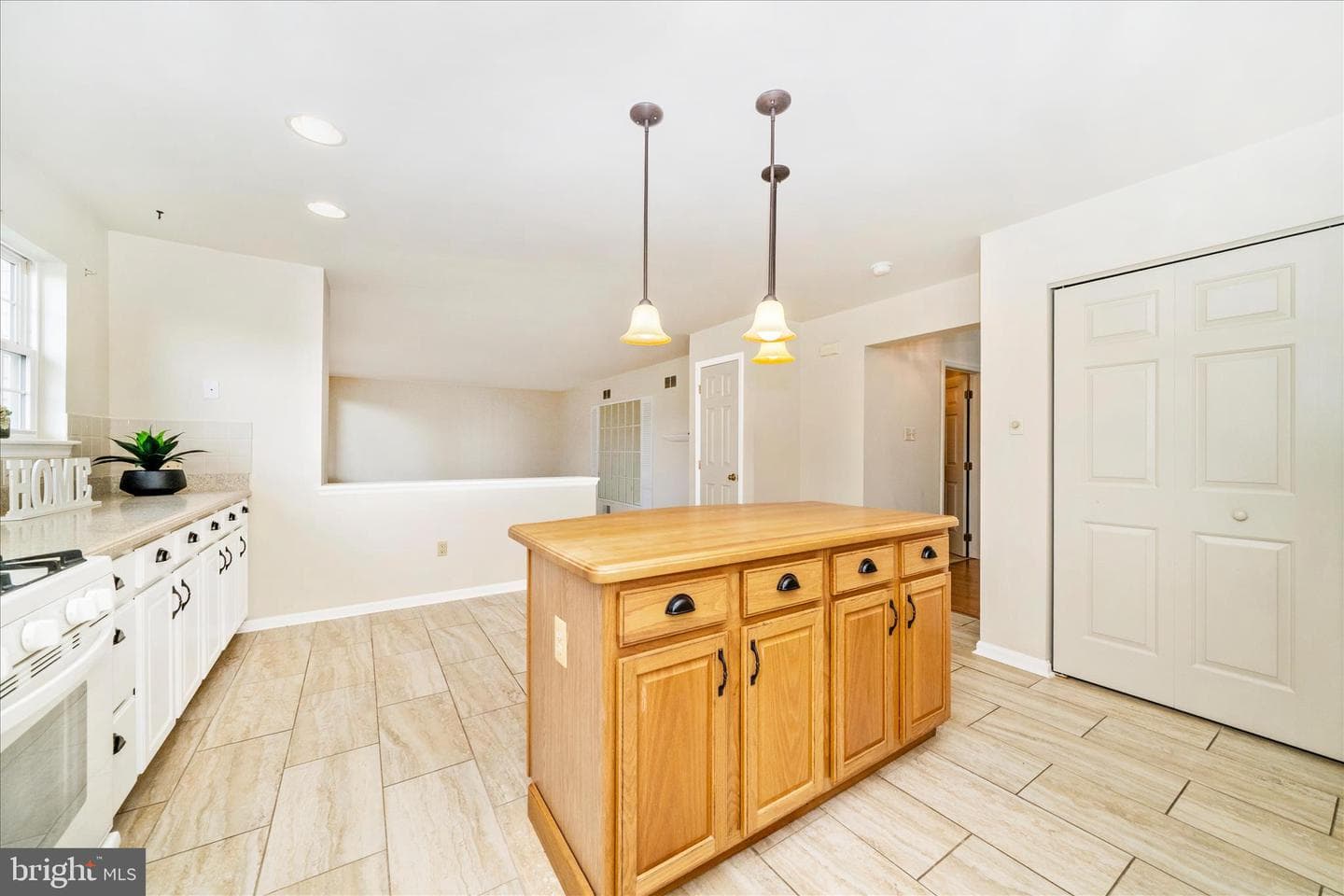 13570 Deer Brook Court photo 17