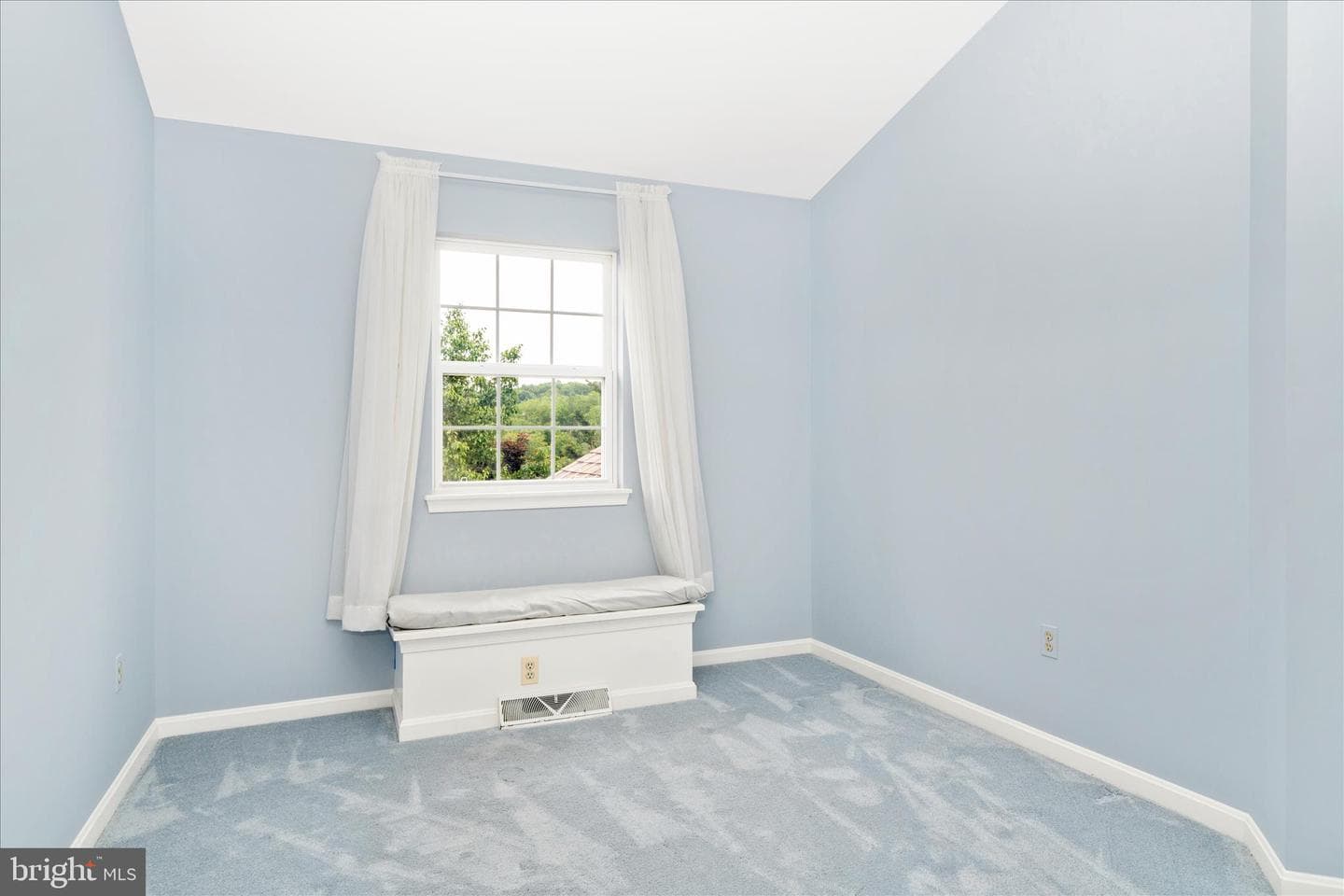 13570 Deer Brook Court photo 31