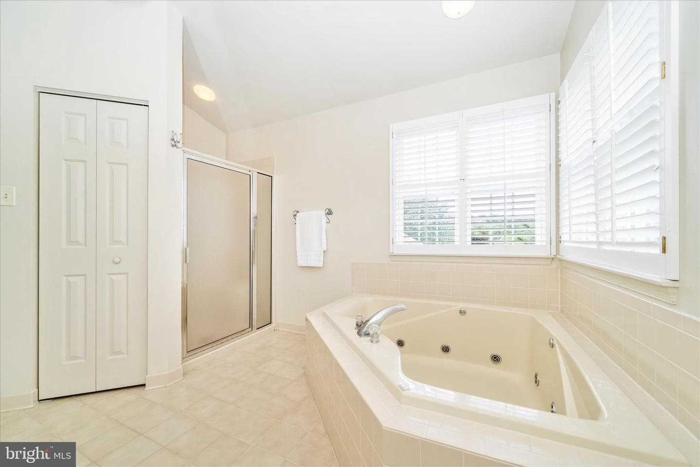 13570 Deer Brook Court photo 34