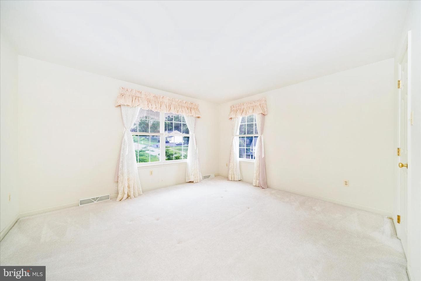 13570 Deer Brook Court photo 35
