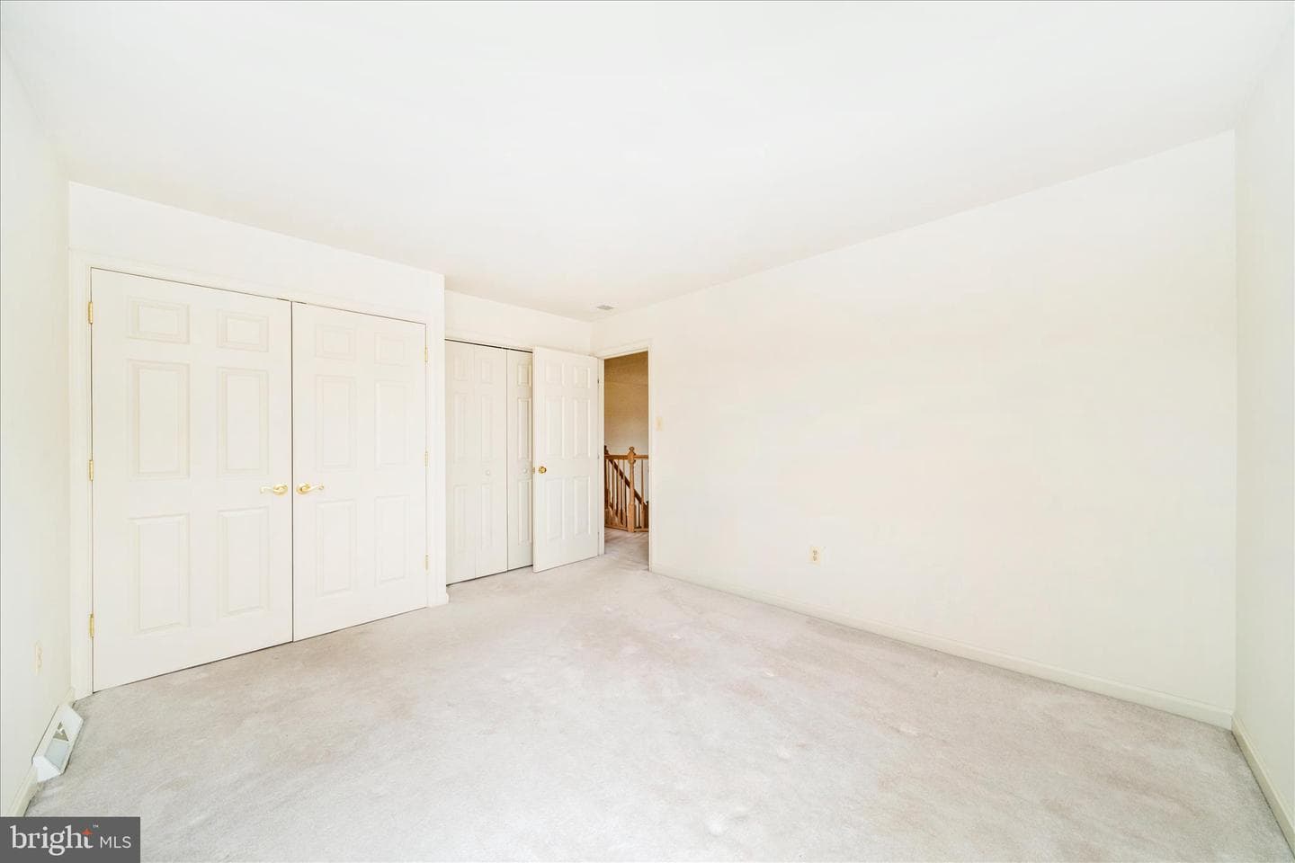 13570 Deer Brook Court photo 38