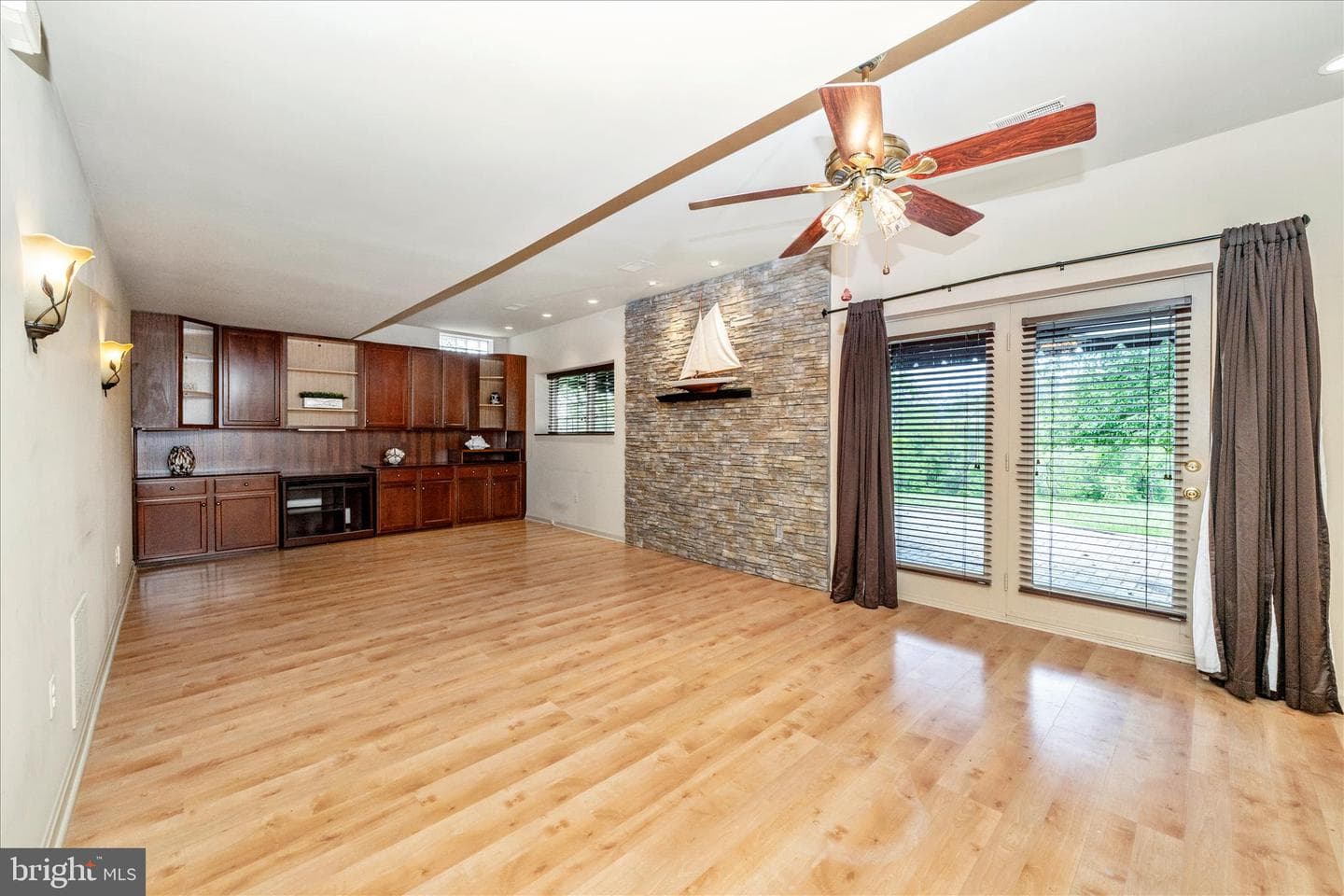 13570 Deer Brook Court photo 42
