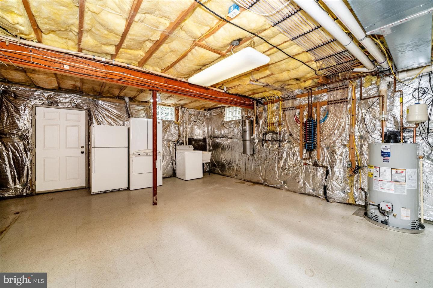 13570 Deer Brook Court photo 49