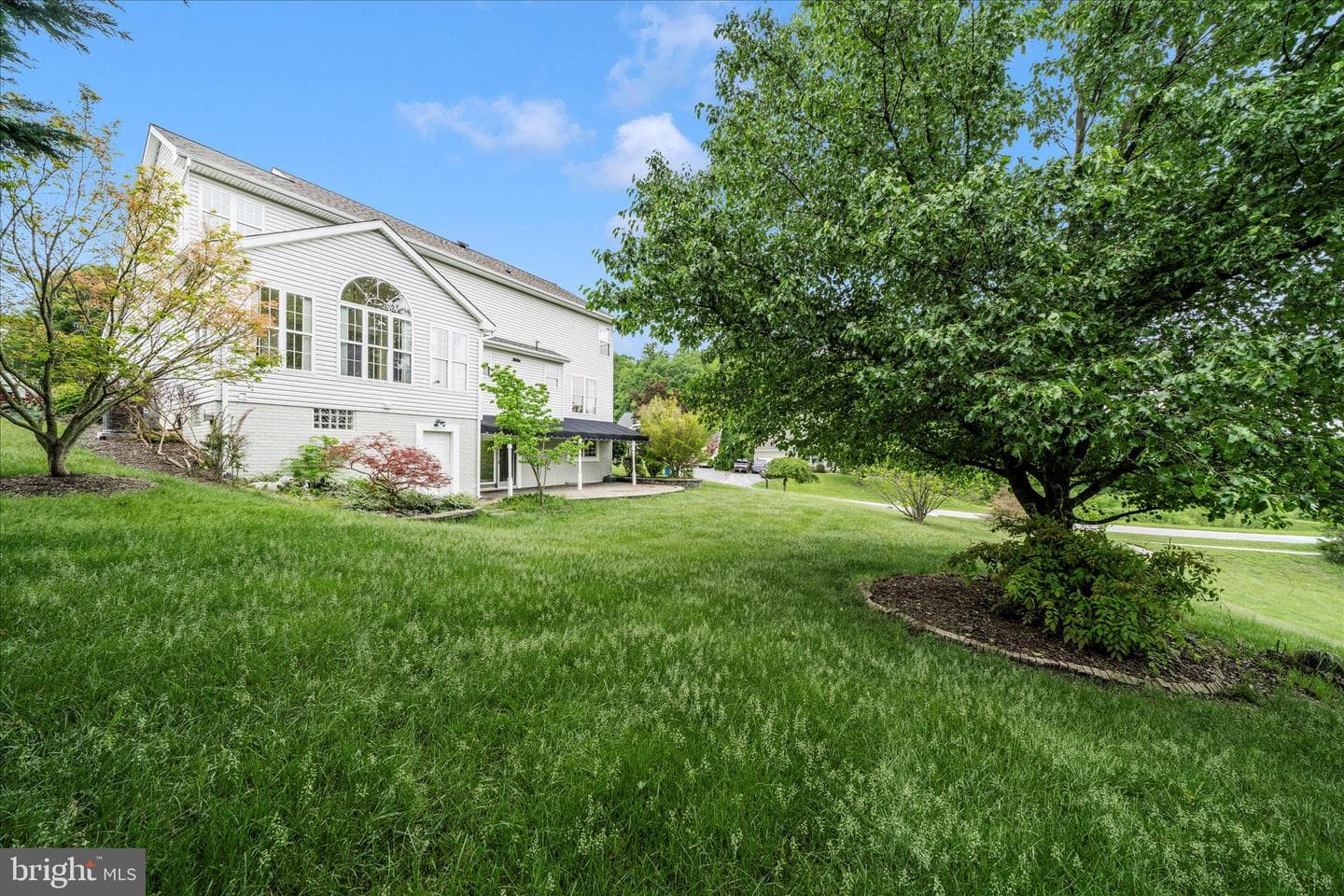13570 Deer Brook Court photo 57