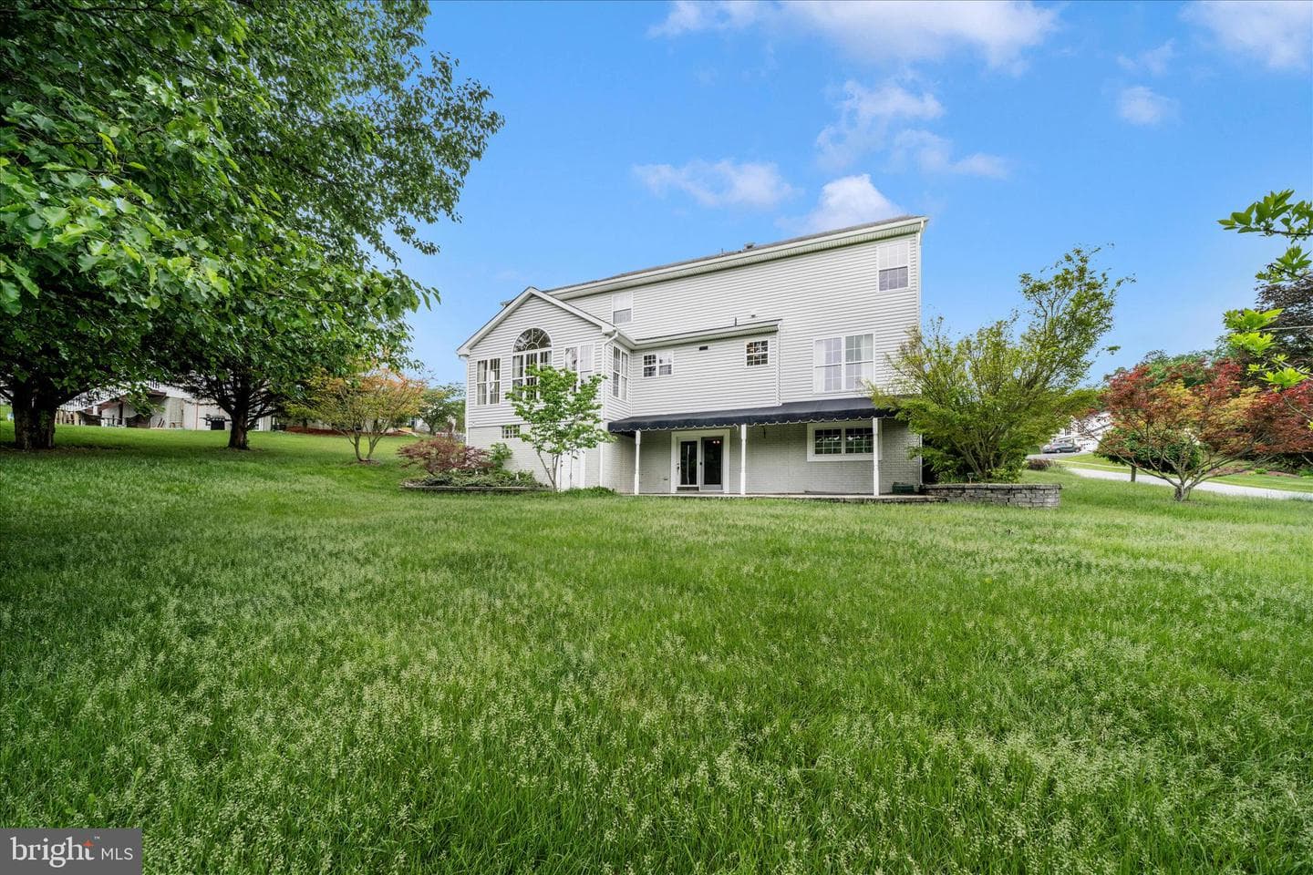 13570 Deer Brook Court photo 58