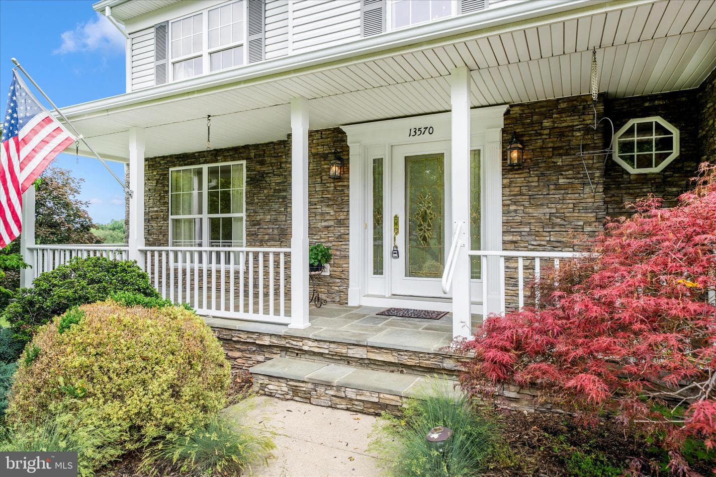 13570 Deer Brook Court photo 60