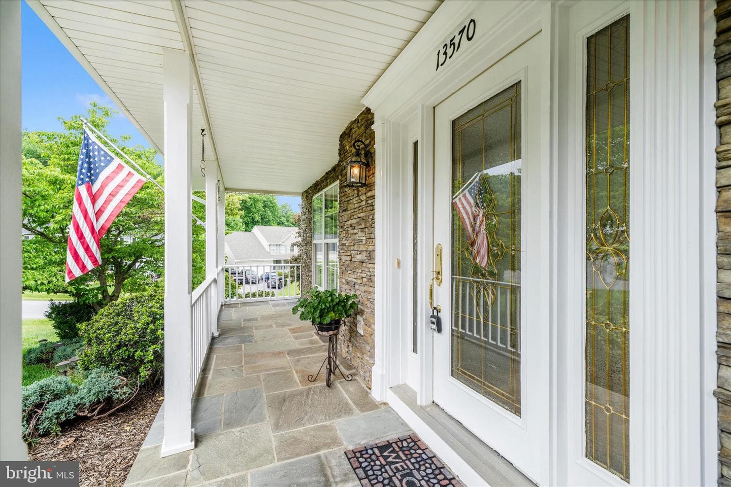 13570 Deer Brook Court photo 61