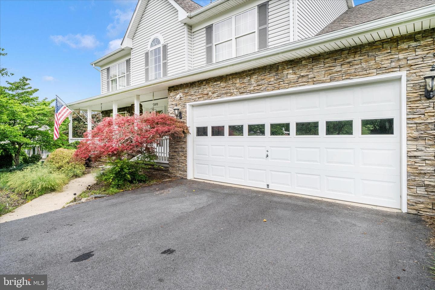 13570 Deer Brook Court photo 62