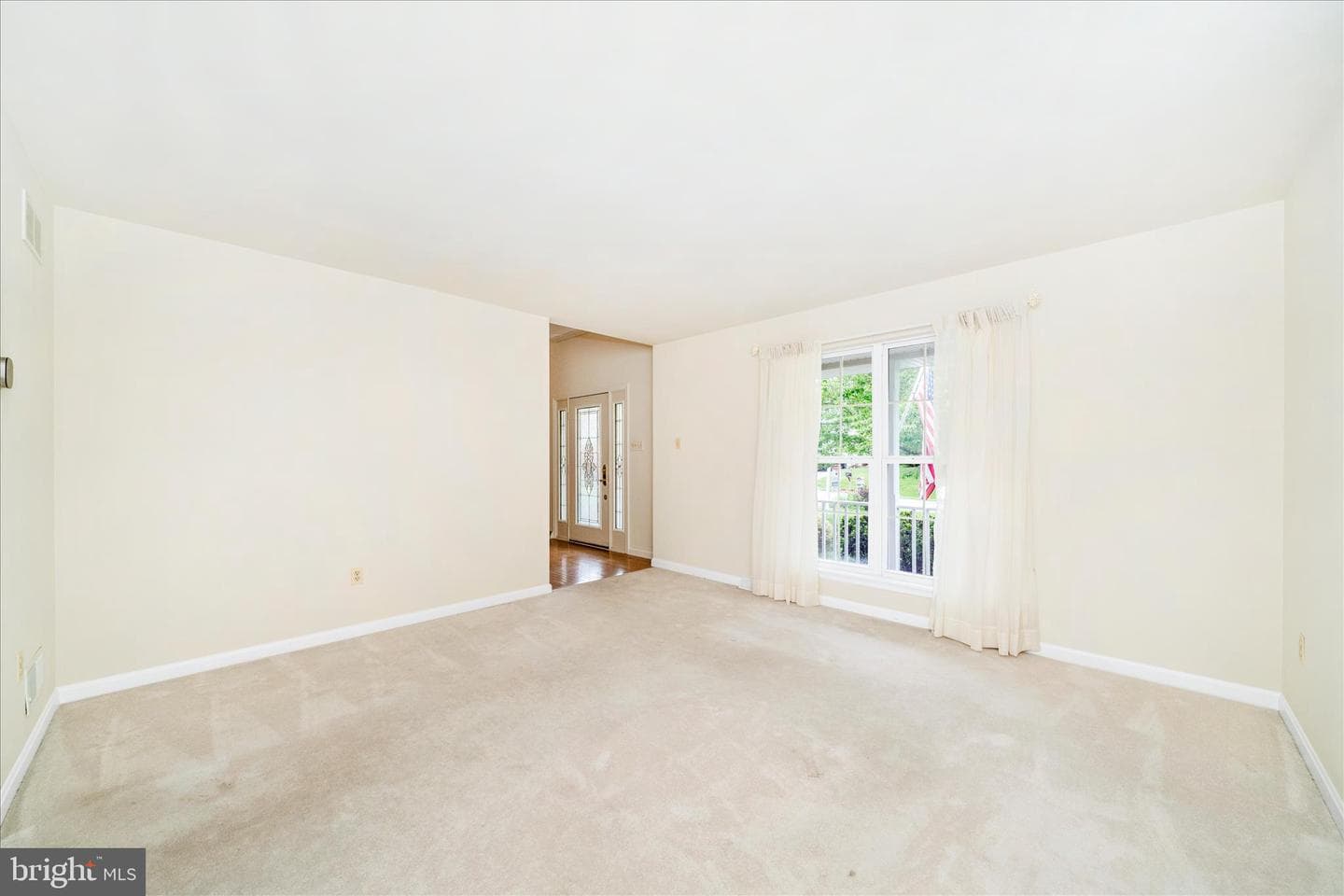 13570 Deer Brook Court photo 7