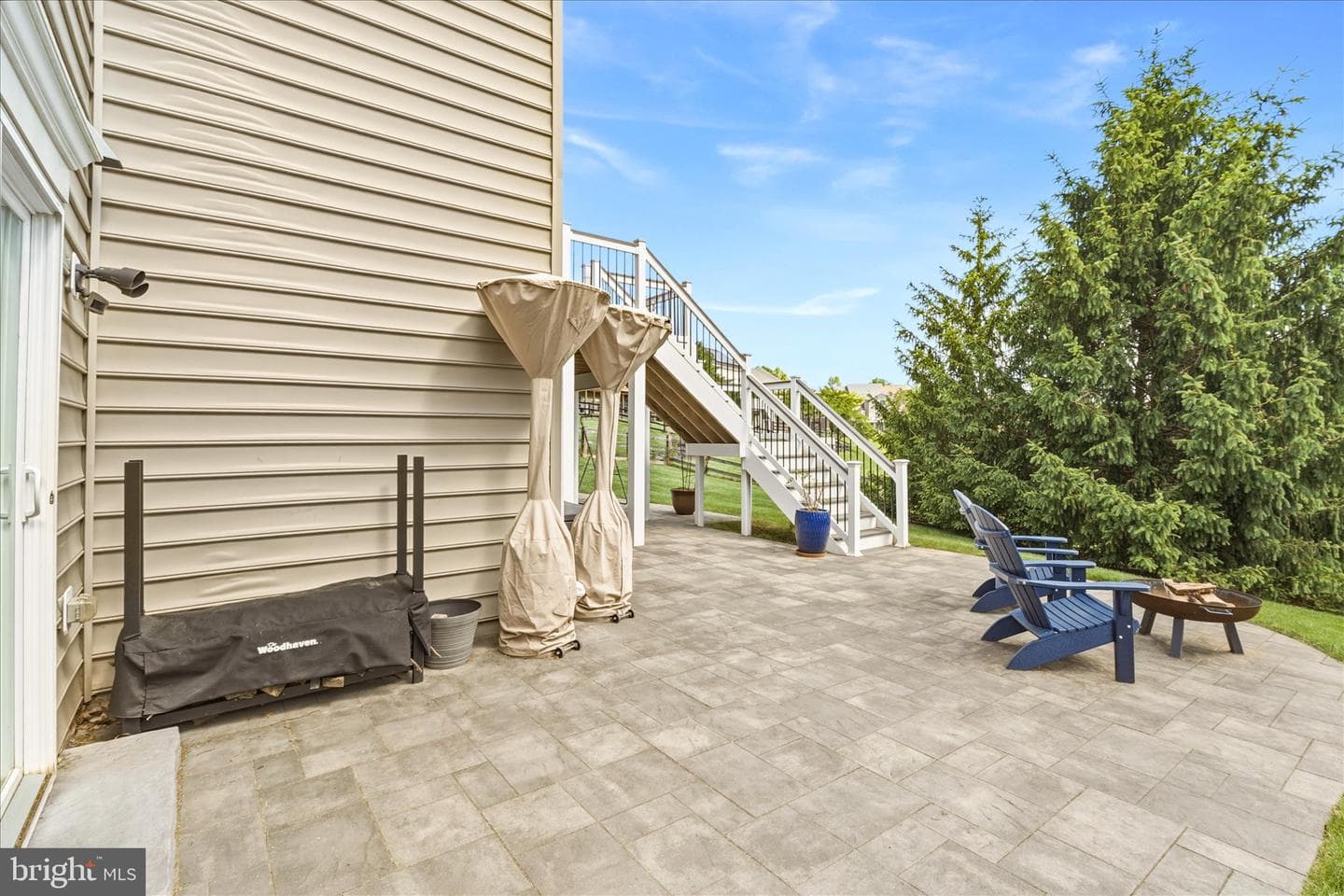 2258 W. Greenleaf Drive photo 35