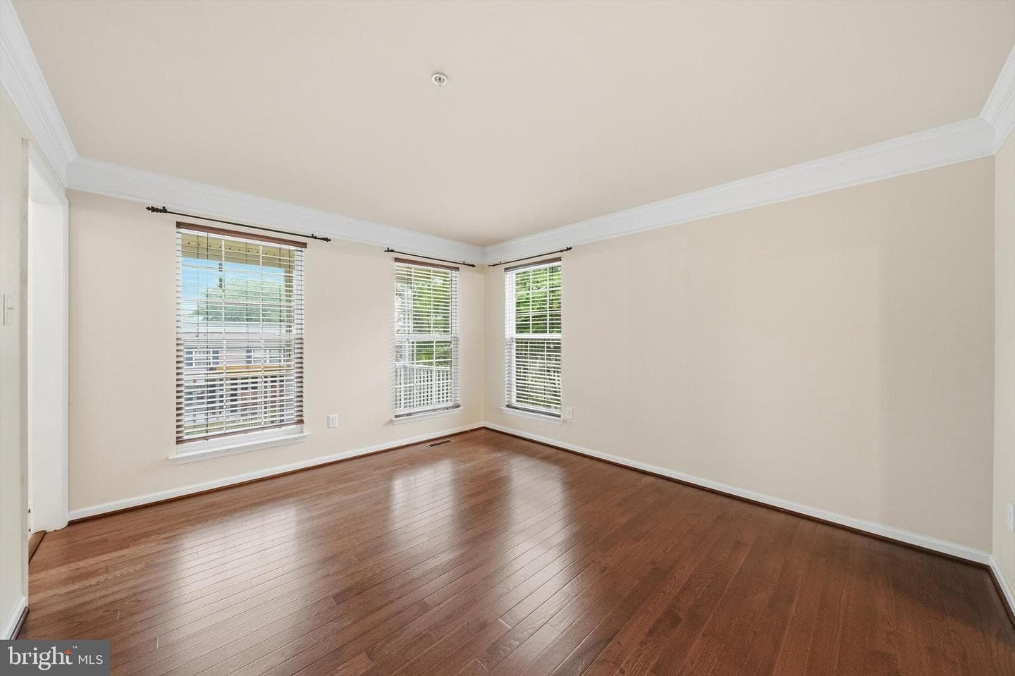 6728 Meadowlawn Circle photo 5
