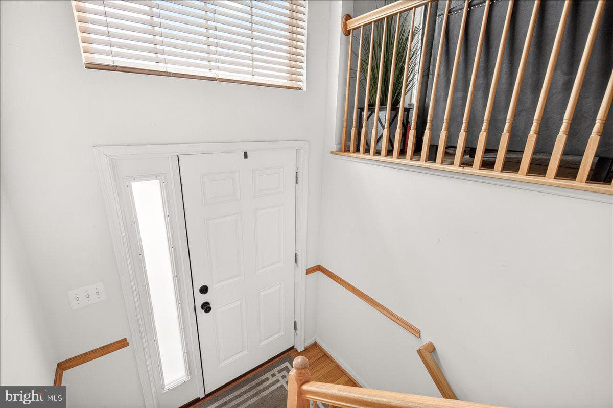 248 Timber View Court photo 21
