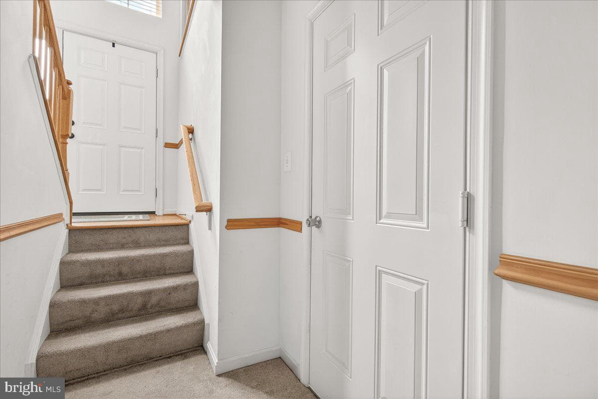 248 Timber View Court photo 22