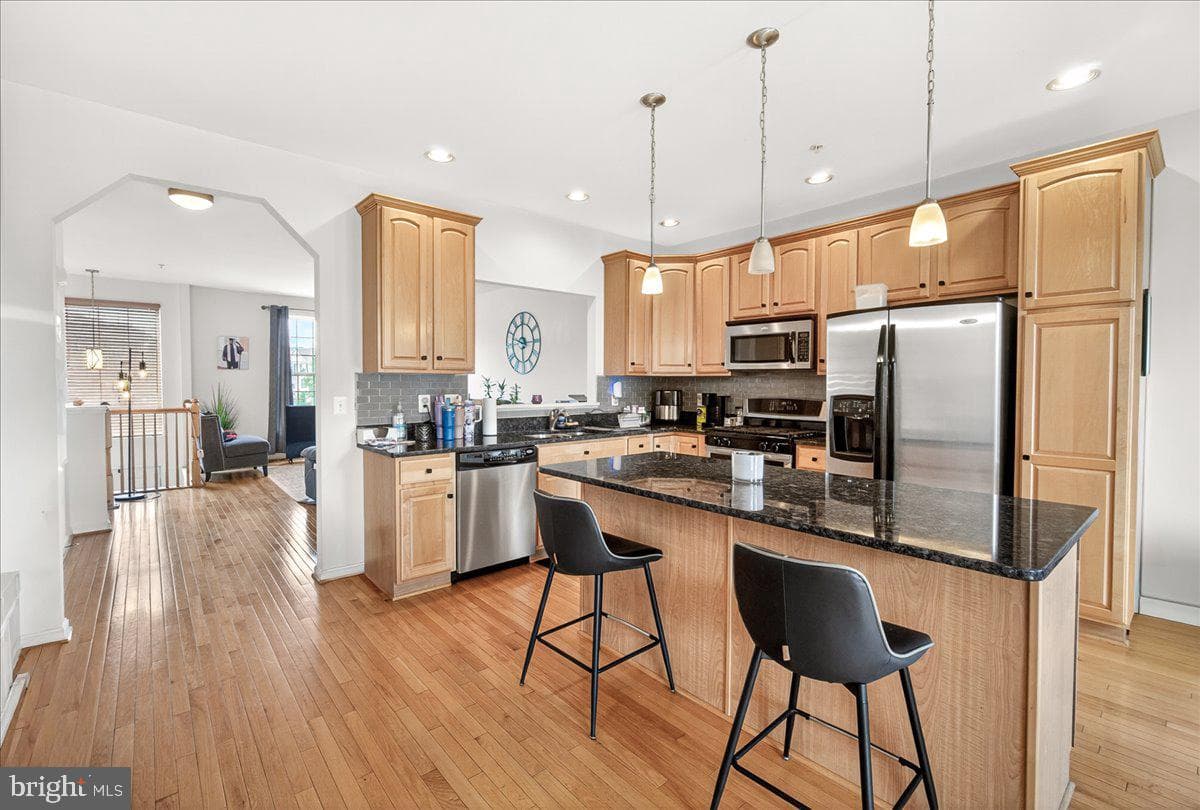 248 Timber View Court photo 8