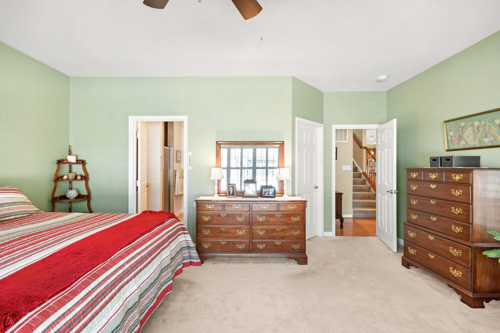 11 Crone Lane photo 20