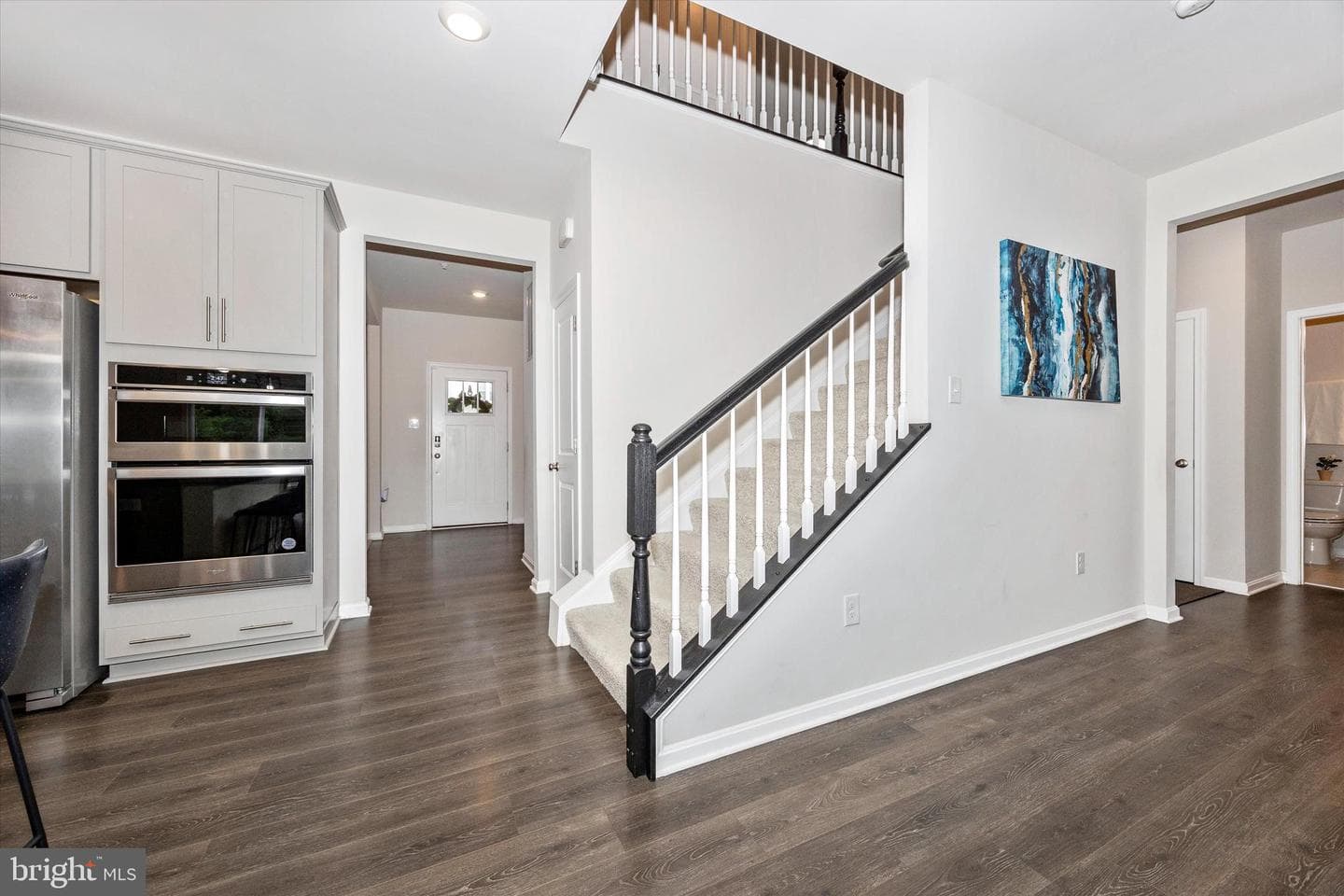5613 Zoe Lane photo 14