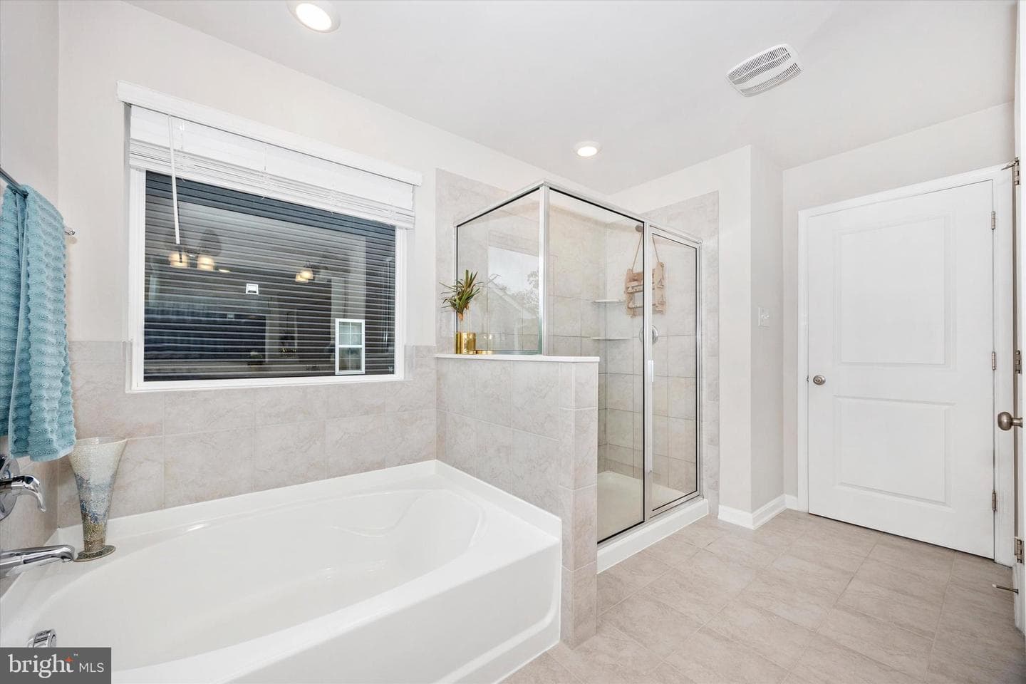 5613 Zoe Lane photo 19