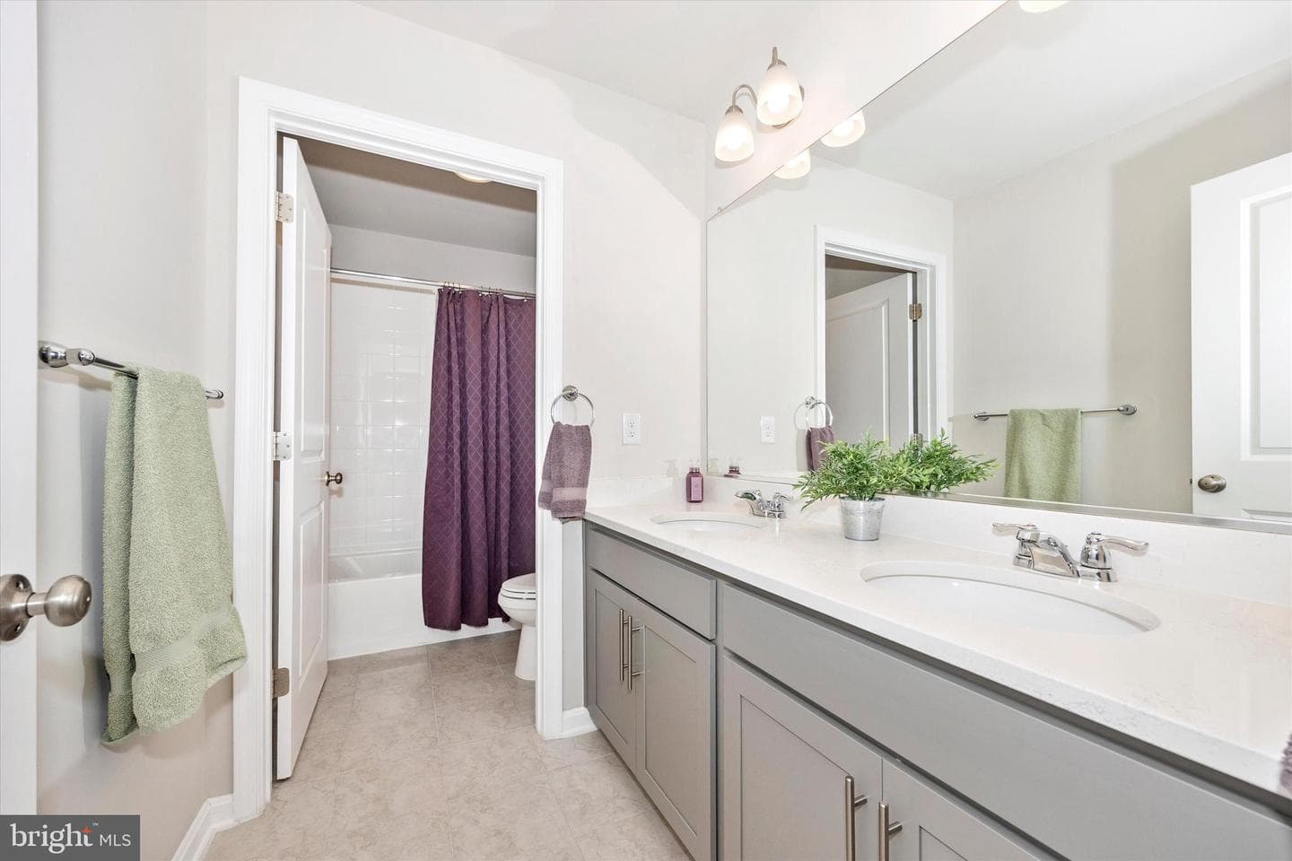 5613 Zoe Lane photo 23
