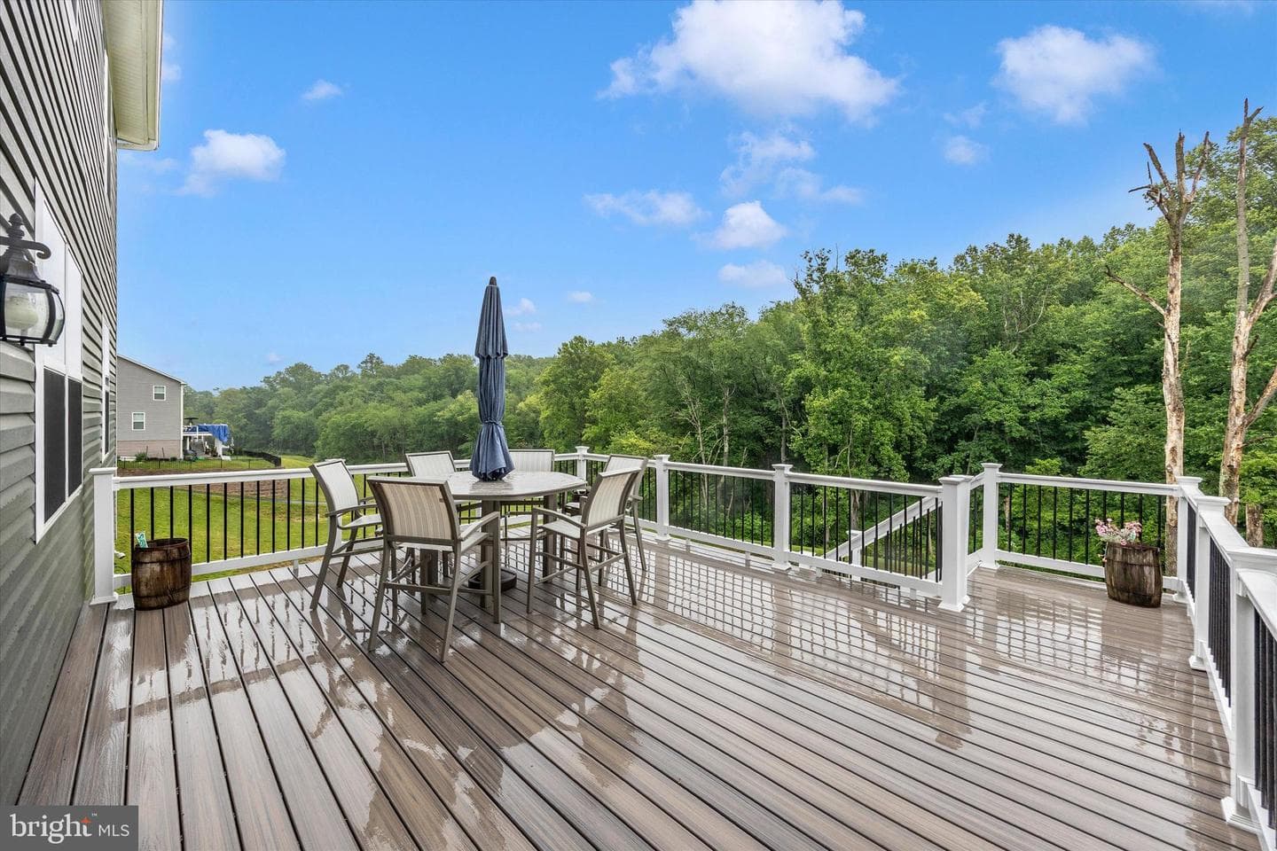 5613 Zoe Lane photo 25