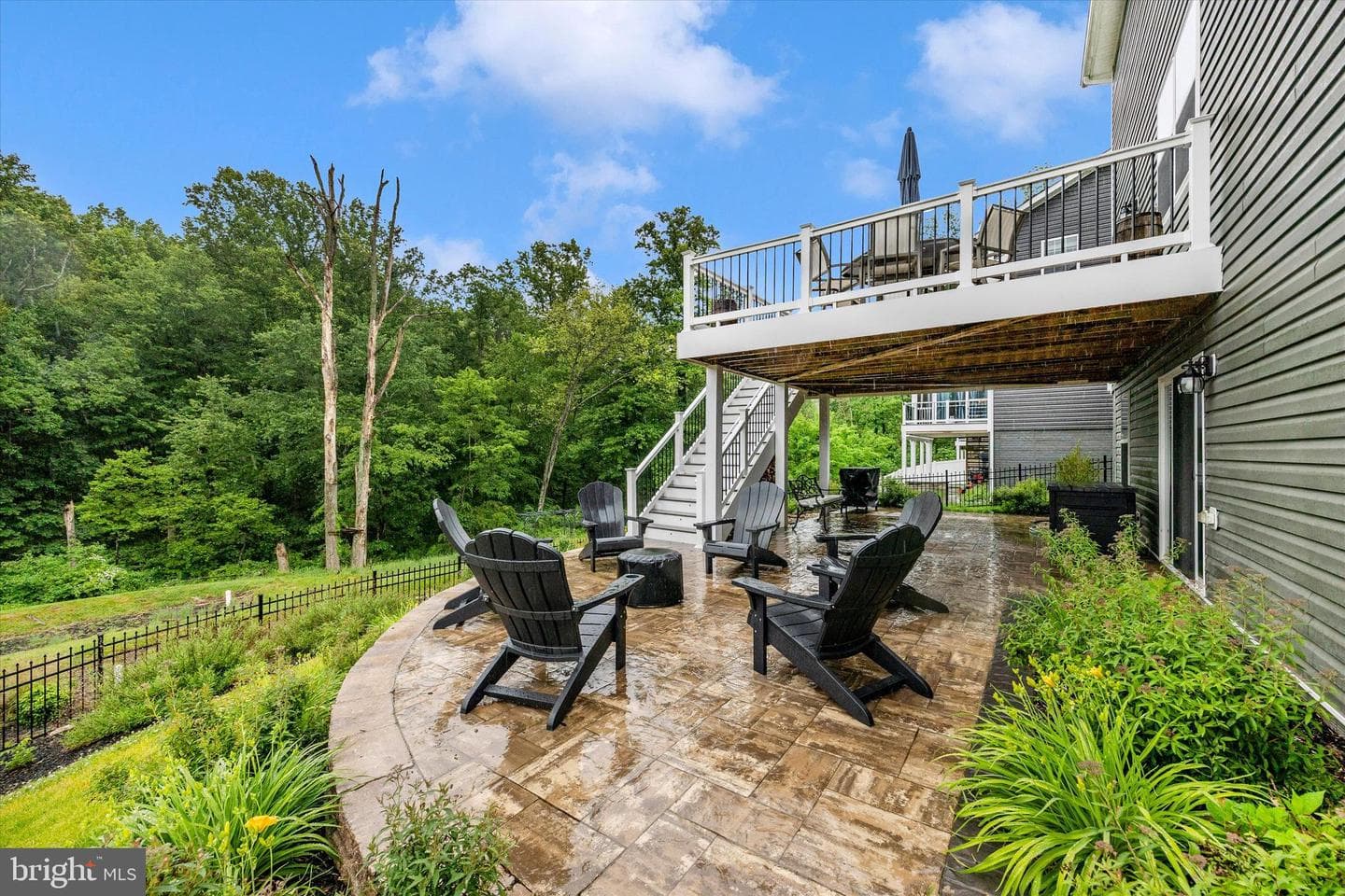 5613 Zoe Lane photo 29