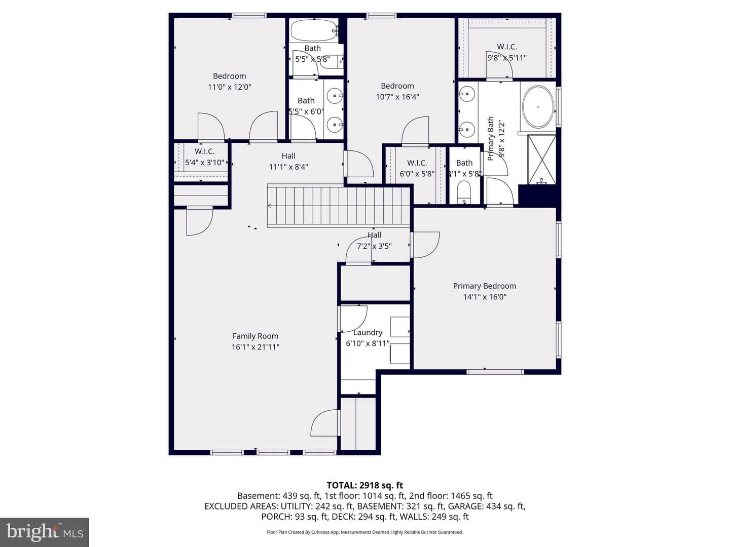 5613 Zoe Lane photo 33