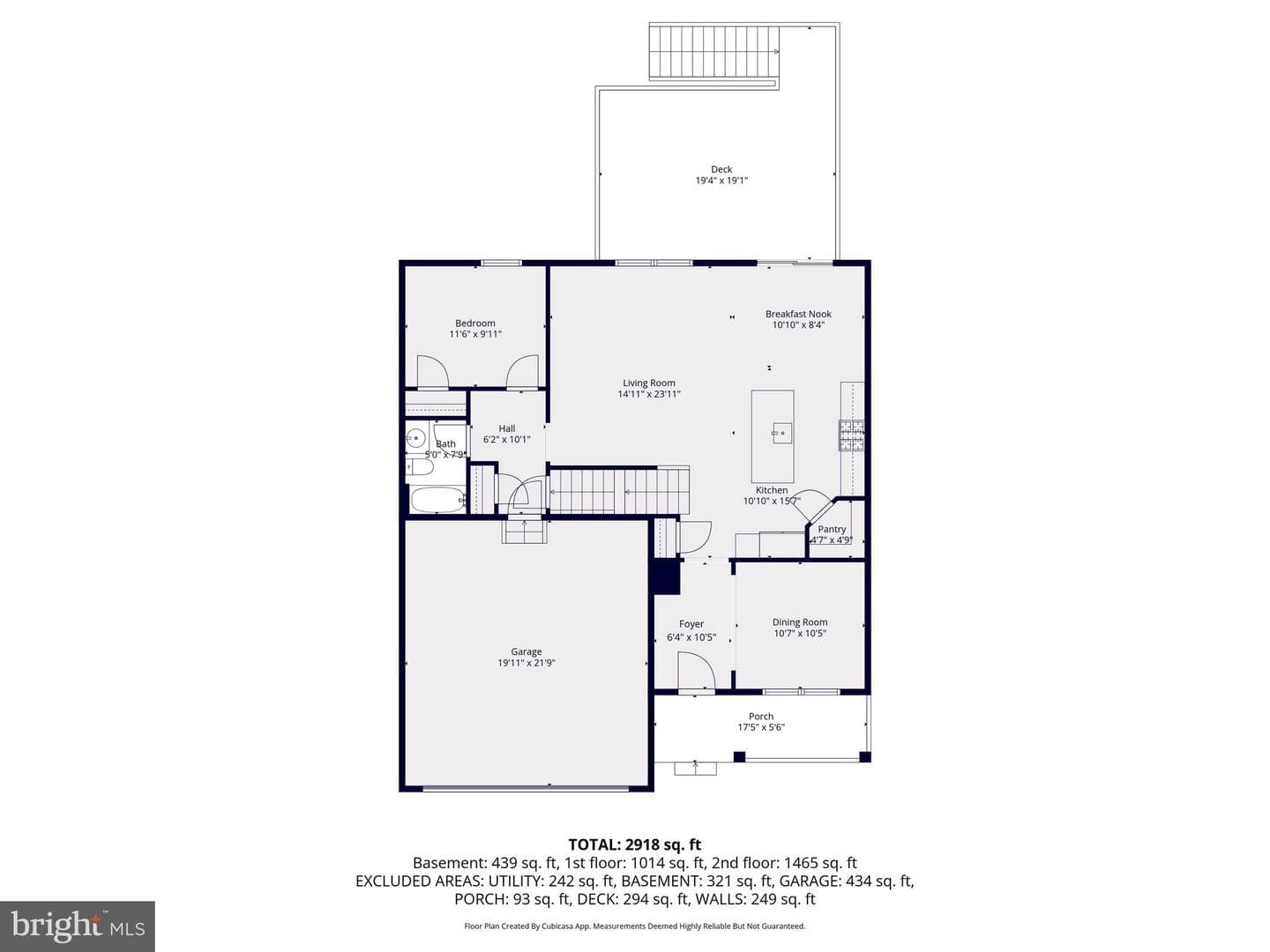 5613 Zoe Lane photo 34