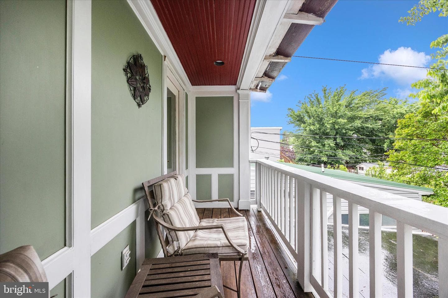 722 N Market Street N photo 13