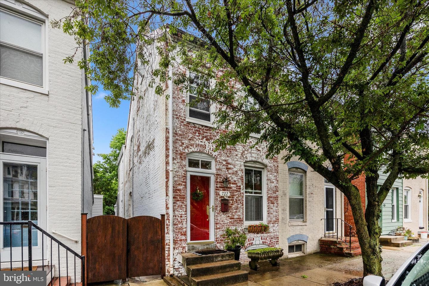 722 N Market Street N photo 15