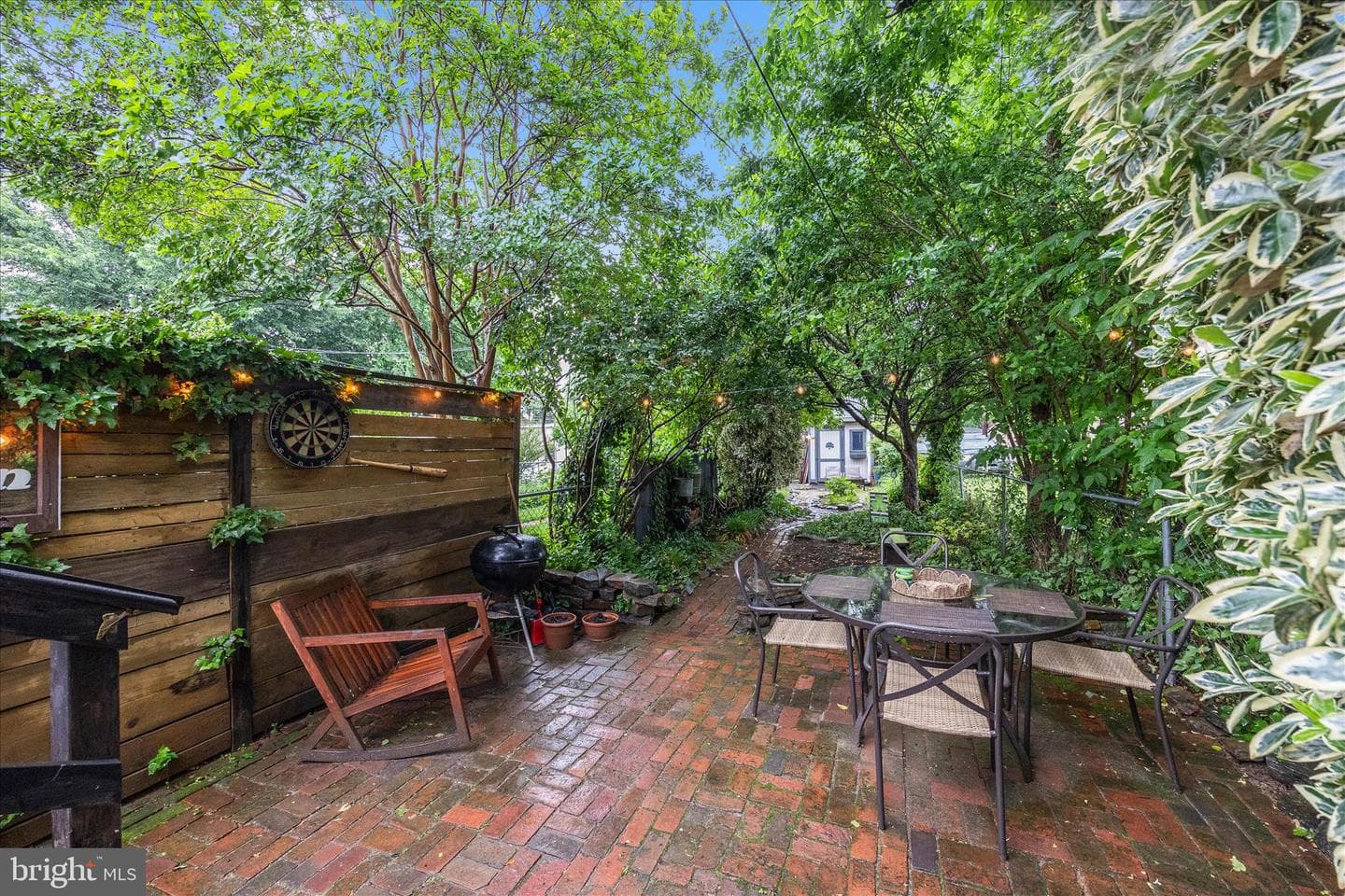 722 N Market Street N photo 37