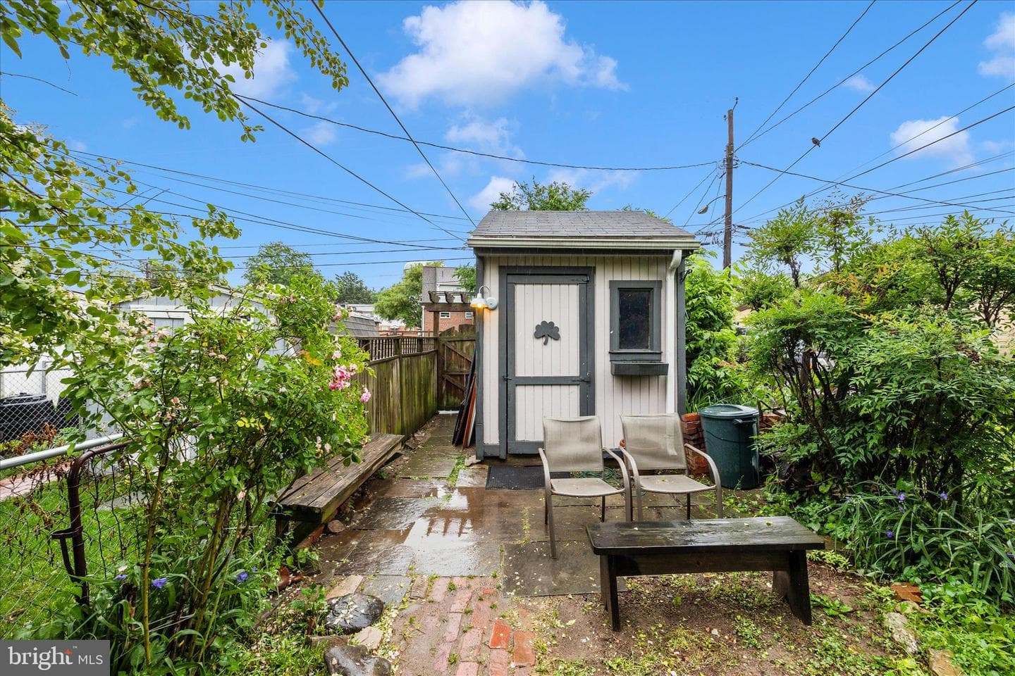 722 N Market Street N photo 38
