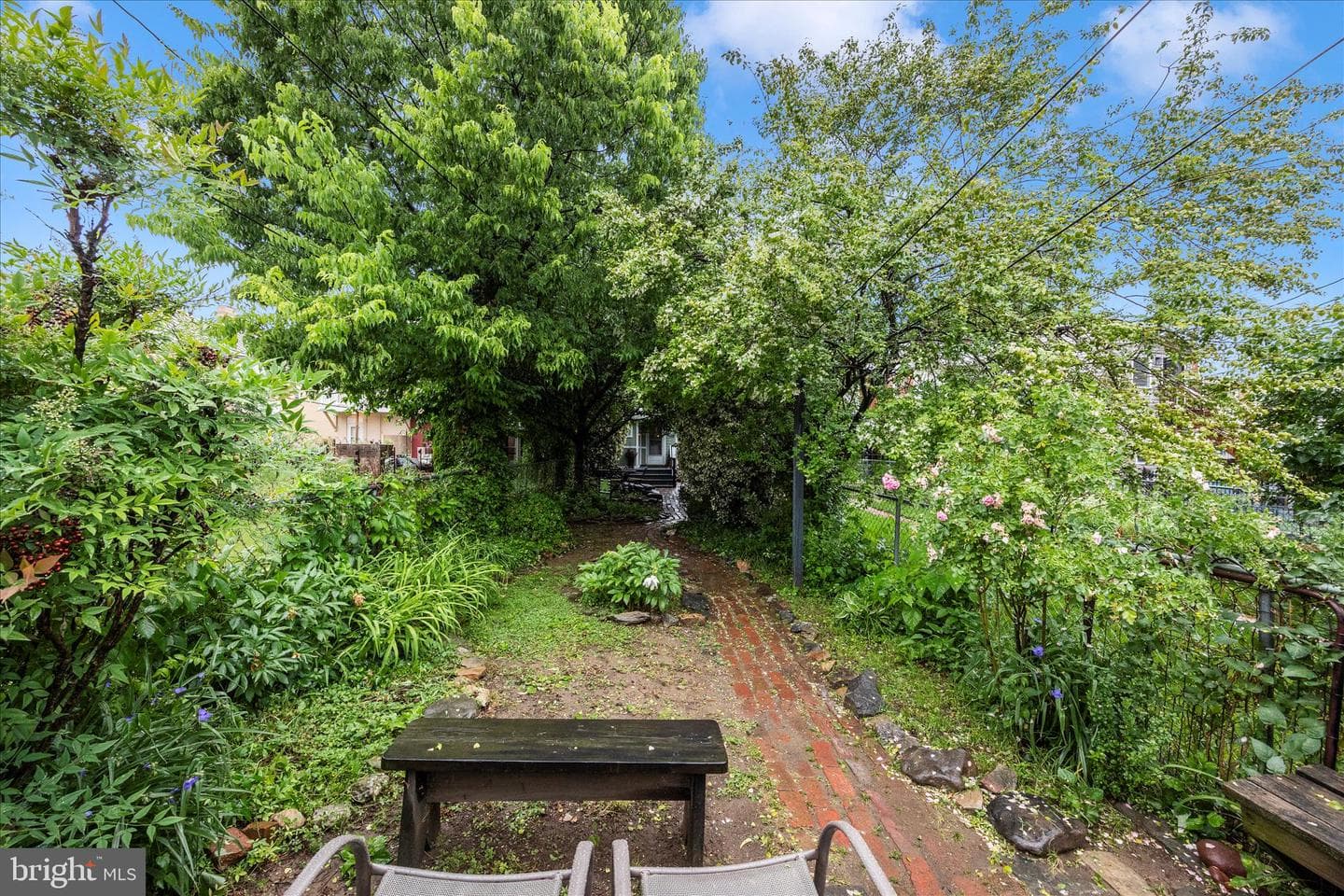 722 N Market Street N photo 40