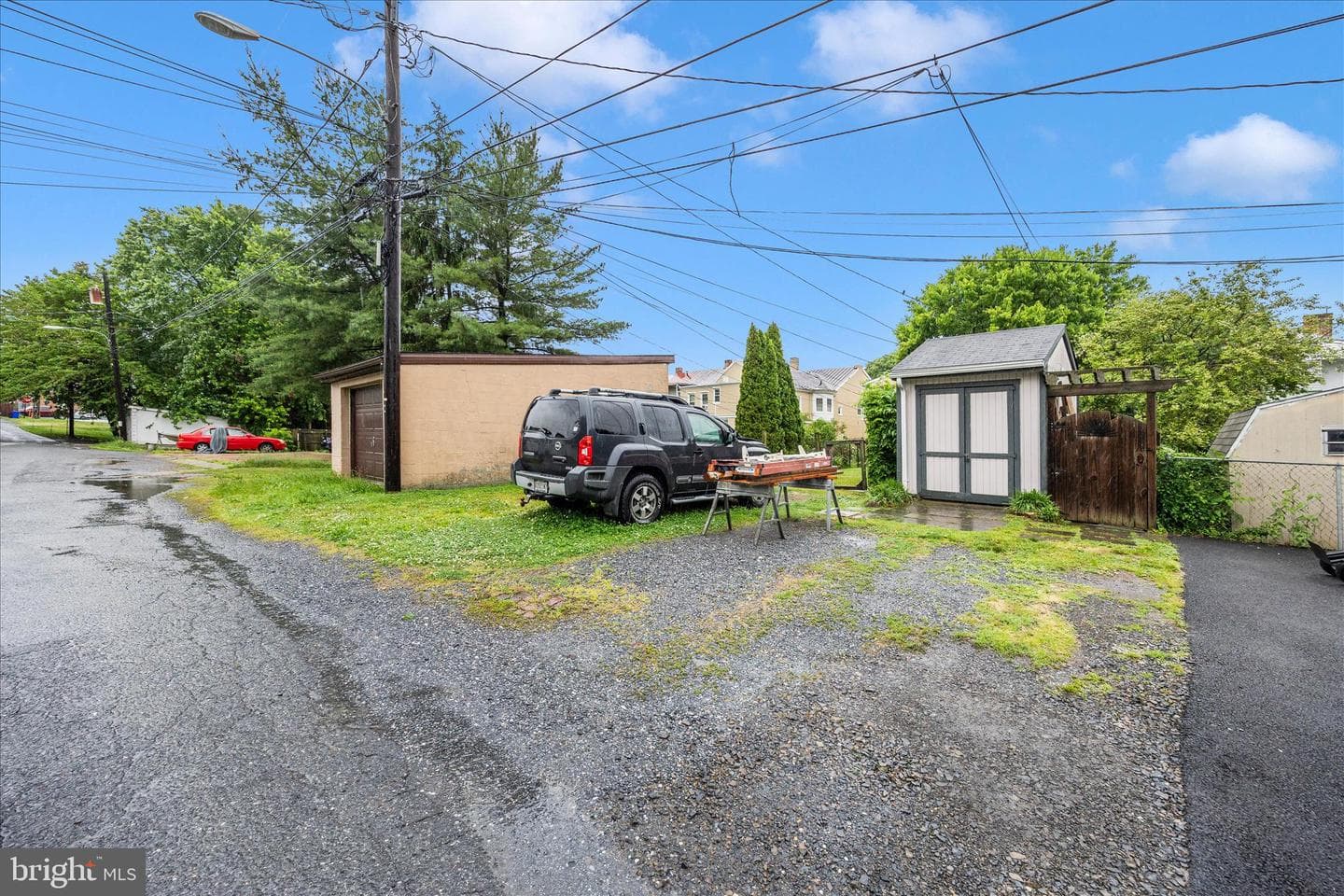 722 N Market Street N photo 41