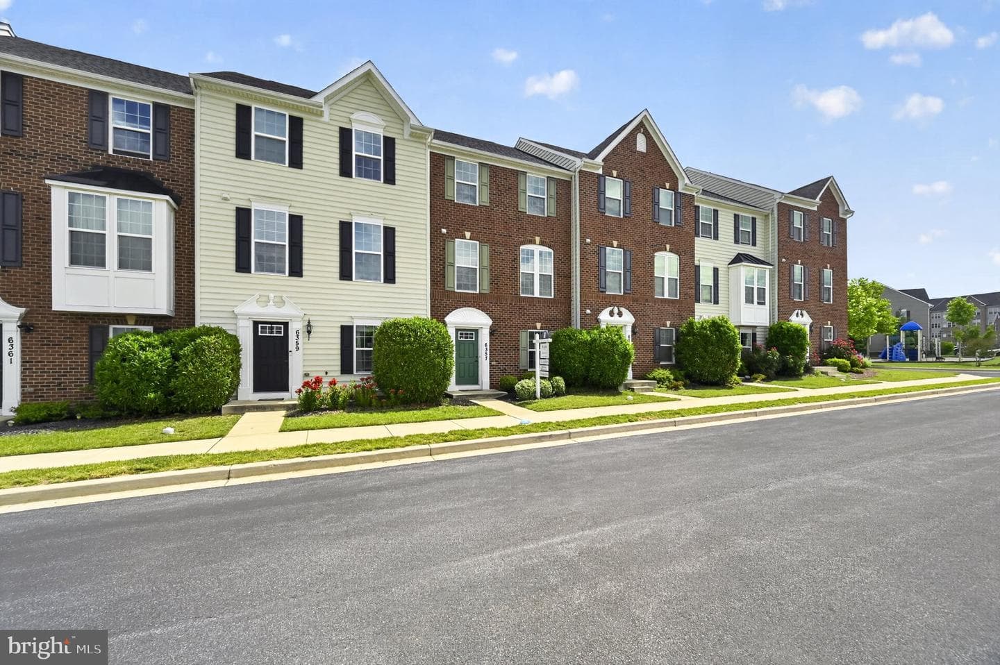 6357 Walcott Lane, Frederick