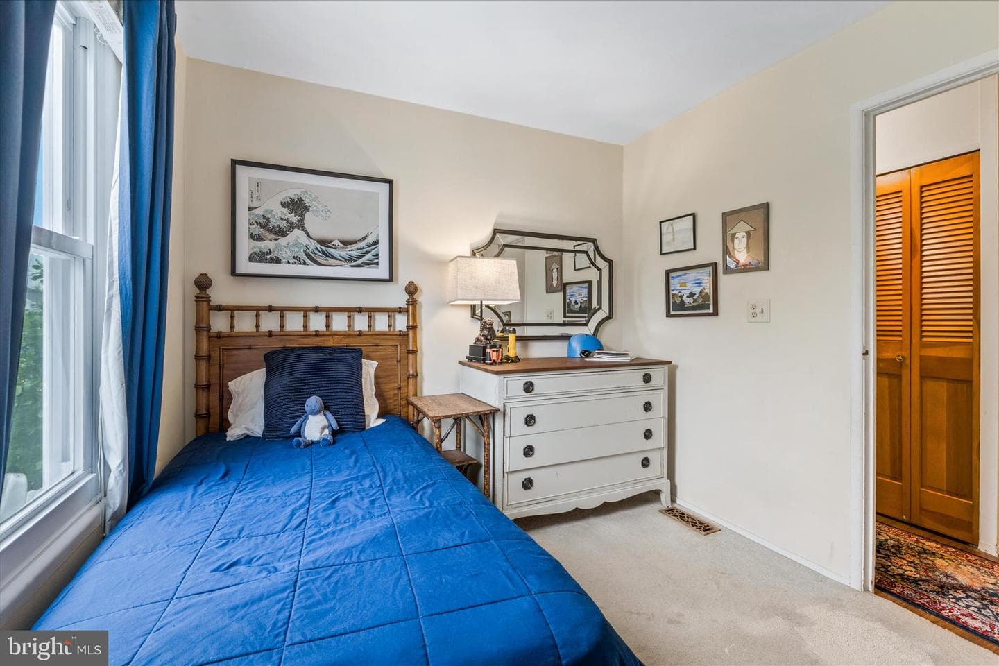 466 Carrollton Drive photo 27