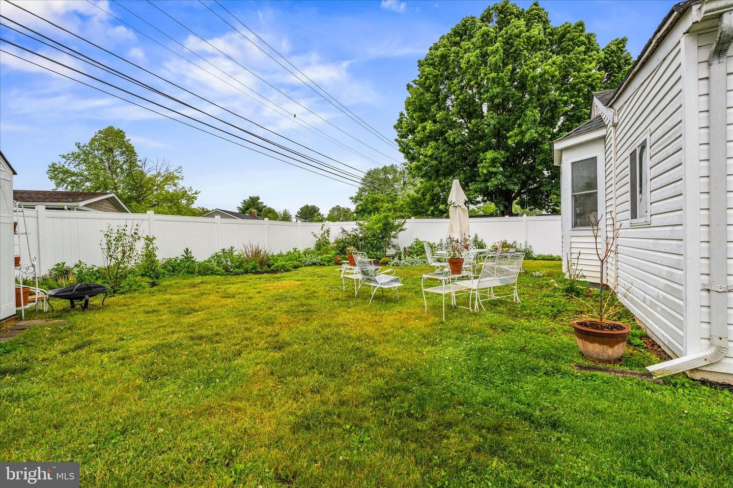 466 Carrollton Drive photo 28