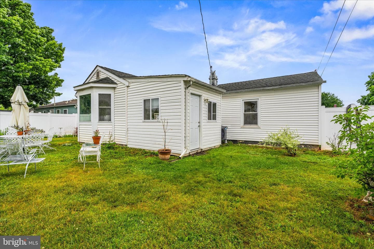 466 Carrollton Drive photo 29